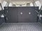 2025 Toyota Grand Highlander Platinum AWD (Natl)