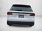 2025 Toyota Grand Highlander Platinum AWD (Natl)