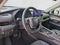 2024 Toyota Grand Highlander XLE AWD (Natl)