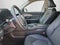 2024 Toyota Grand Highlander XLE AWD (Natl)