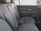 2024 Toyota Grand Highlander XLE AWD (Natl)