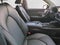 2024 Toyota Grand Highlander XLE AWD (Natl)