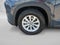 2024 Toyota Grand Highlander XLE AWD (Natl)