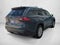 2024 Toyota Grand Highlander XLE AWD (Natl)