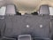 2024 Toyota Grand Highlander XLE AWD (Natl)
