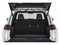 2025 Toyota Grand Highlander Hybrid Limited AWD (Natl)