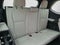 2026 Toyota Grand Highlander Hybrid MAX Limited AWD (Natl)