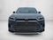 2026 Toyota Grand Highlander Hybrid MAX Limited AWD (Natl)
