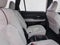 2026 Toyota Grand Highlander Hybrid MAX Limited AWD (Natl)