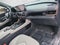 2026 Toyota Grand Highlander Hybrid MAX Limited AWD (Natl)