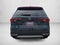 2026 Toyota Grand Highlander Hybrid MAX Limited AWD (Natl)