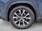 2026 Toyota Grand Highlander Hybrid MAX Limited AWD (Natl)