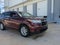 2015 Toyota Highlander AWD 4dr V6 LE (SE)