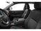 2015 Toyota Highlander AWD 4dr V6 LE (SE)