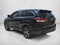 2019 Toyota Highlander LE V6 AWD (Natl)