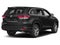 2019 Toyota Highlander LE V6 AWD (Natl)
