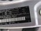 2020 Toyota Highlander L FWD (Natl)