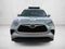 2020 Toyota Highlander L FWD (Natl)