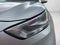 2020 Toyota Highlander L FWD (Natl)