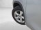 2020 Toyota Highlander L FWD (Natl)