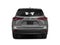 2020 Toyota Highlander L FWD (Natl)