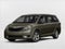 2015 Toyota Sienna 5dr 7-Pass Van XLE AWD (Natl)