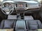 2015 Toyota Highlander AWD 4dr V6 Limited (Natl)