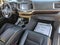 2015 Toyota Highlander AWD 4dr V6 Limited (Natl)