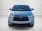 2015 Toyota Highlander AWD 4dr V6 Limited (Natl)