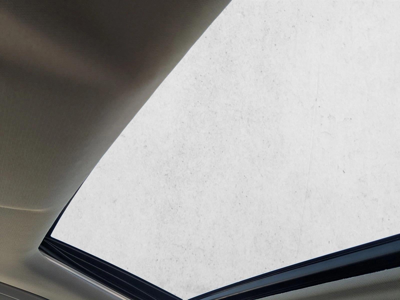 2015 Toyota Highlander AWD 4dr V6 Limited (Natl)