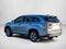 2015 Toyota Highlander AWD 4dr V6 Limited (Natl)