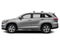2015 Toyota Highlander AWD 4dr V6 Limited (Natl)