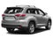 2015 Toyota Highlander AWD 4dr V6 Limited (Natl)