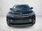 2018 Toyota Highlander Limited Platinum V6 AWD (Natl)