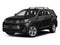 2018 Toyota Highlander Limited Platinum V6 AWD (Natl)