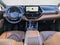 2024 Toyota Highlander Hybrid Platinum AWD (Natl)