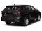 2022 Toyota Highlander Hybrid Platinum AWD (Natl)