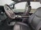 2023 Toyota Sienna Platinum FWD 7-Passenger (Natl)