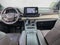 2023 Toyota Sienna Platinum FWD 7-Passenger (Natl)