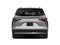 2023 Toyota Sienna Platinum FWD 7-Passenger (Natl)