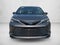 2024 Toyota Sienna Platinum AWD 7-Passenger (GS)