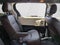 2024 Toyota Sienna Platinum AWD 7-Passenger (GS)