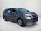 2024 Toyota Sienna Platinum AWD 7-Passenger (GS)
