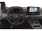 2024 Toyota Sienna Platinum AWD 7-Passenger (GS)