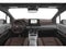2024 Toyota Sienna Platinum AWD 7-Passenger (GS)