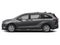 2024 Toyota Sienna Platinum AWD 7-Passenger (GS)