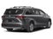 2024 Toyota Sienna Platinum AWD 7-Passenger (GS)