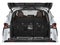 2024 Toyota Sienna Platinum AWD 7-Passenger (GS)