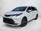 2025 Toyota Sienna Platinum AWD 7-Passenger (GS)