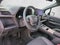 2025 Toyota Sienna Platinum AWD 7-Passenger (GS)